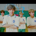 <b>골든</b>차일드 얘 누군지 아는사람?