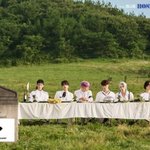 [BAP] 태송이네 발암 <b>유발</b>하는 결정적인애가 누구냐