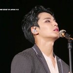 [세븐틴] <b>밍구</b>야 ㅜㅜㅜㅜㅜㅜㅜㅜㅜㅜ