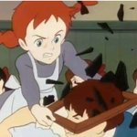 [빡침] 여친 온 몸에 강제 문신 시킨 남자 봤냐