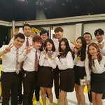 [EXO] 어흐흑 김조닌...