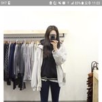 [댓글부탁해] 후드<b>집</b><b>업</b> 좀 골라주라ㅠㅠㅠㅠㅠ
