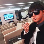 [방탄소년단] <b>올가</b>을 신상 립그로즈래ㅋㅋ