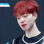 [임영민] 9월6일은 오겠지