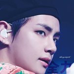 [방탄소년단] <b>OMG</b>.... C~G~V......