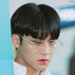 [세븐틴] ㅅㄷ밑에 입덕멤버 물어봐서 생각난건데