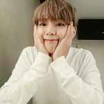 [방탄소년단] <b>초코</b>찐빵이올시다