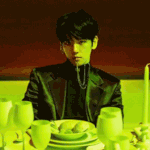 [백현] <b>몬스터</b> 백현이