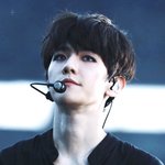 [EXO] 엑소는 참 고마운 <b>존재</b>야