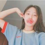 인스타 <b>설리</b>들