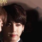 [방탄소년단] <b>막내</b> 넘귀엽다ㅠ