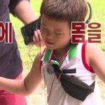 근데 우리나라 살기 안 좋은건 아니지 않아?