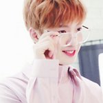 [임영민] 나오늘 눈이