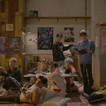 [EXO] 아 야 진짜 미쳤다ㅠㅠㅠㅠㅠ