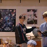 [EXO] 아미친<b>보셈</b> ㄹㅇ정규때 이미 찍어놓른거임