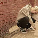 [펜타곤] 와... 트위터에 올라온 티져사진...