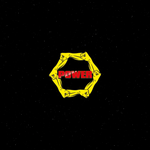[EXO] 아니 ㅂㅅ들아 power안보임??