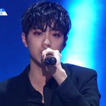 [워너원] 얘들아 나 울고있어
