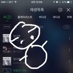 [뉴이스트] 러브들!