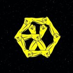 [EXO] 와 솔직히 스엠 로고 개<b>천재</b>다 인정?