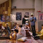 [EXO] 지금 종대굥수 <b>제외</b> 머리색 다 똑같지않냐