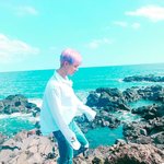 [BAP] ㅠㅠㅠ이게 내가 원했던