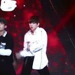 [강다니엘] 이거 <b>화질</b>원래이래??