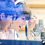 [강다니엘] 다녤 홍키라 <b>부스</b> 플뷰