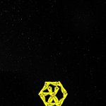 [EXO] 새로고다 스엠은 진짜<b>천재</b>야