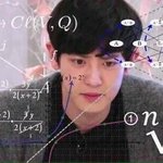 [EXO] 하하 신발 환생했는데 <b>이번생</b>도 여기까지인가