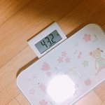 [드루와] ++추가2)나 5kg 조카 쉽게 뺌;;