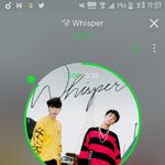 [VIXX] 빅스LR 컴백을 축하해요○3○/