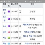 [EXO] 음원 뜰 때 동안 매일매일 이런다면 개소름이겠