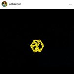 [세훈] 170829 훈스타<b>그램</b>