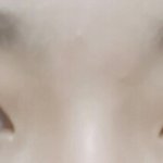 나 쌍수할까 <b>눈</b>좀 봐줘