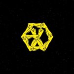 [EXO] 로고<b>충성</b>충성 조카앨범개예쁠듯