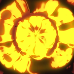 [EXO] <b>나이때</b>부터 ㅅㅂ폰던질뻔ㅋㅋㅋㅋㅋㅋ아조카조아