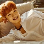[임영민] ❤️영민시❤️