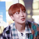 [임영민] 영민시