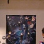 [EXO] <b>이</b>겅입고 <b>무대</b>하는거 볼수있겠네