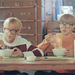[방탄소년단] 안녕하세요 타팬이에요~