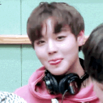 [박지훈] 아 오늘 홍키라 감사합니다.