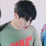 [박우진] ㅇ.....<b>우진</b>아....