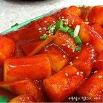 [인피니트] ㅅㄷ 떡볶이 먹고싶다ㅠㅠㅠㅠㅠㅠ