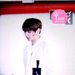[강다니엘] 강다녤 잘 생겼다구
