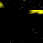 [EXO] 야 미친 근데 리팩때 로고가 바뀐적이