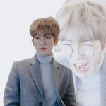 [EXO] ㅅㅂ2641년이면<b>환생</b>을200번더하고남을듯