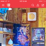 [EXO] 오른쪽이 종의<b>종말</b>인건알겠고 왼쪽포스터는뭐지?