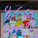 [강다니엘] ㅅㄷ)다니엘 노래 할 때 너무 좋아