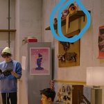 [EXO] 둥이면 ㅈㅅ 이거 세훈이 <b>리</b><b>팩</b> 스포였다니...ㅜㅜ